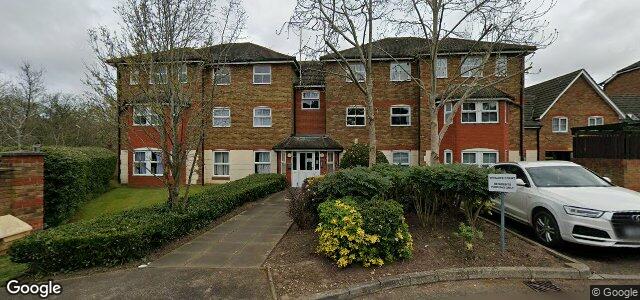 Larawan ng 10 Wingate Court sa Winnipeg, Manitoba