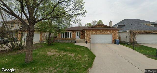 Larawan ng 101 Brigantine Bay sa Winnipeg, Manitoba