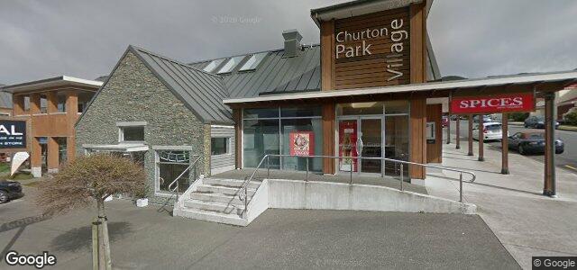 101 Westchester Drive（加拿大曼尼托巴省温尼伯市）房屋照片