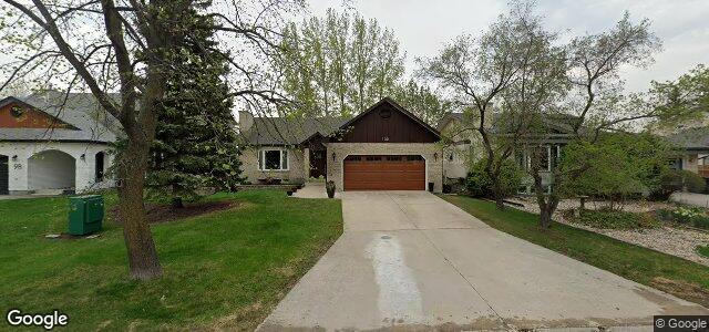 Larawan ng 102 Brigantine Bay sa Winnipeg, Manitoba