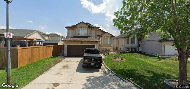 Larawan ng 102 Lindmere Drive sa Winnipeg, Manitoba