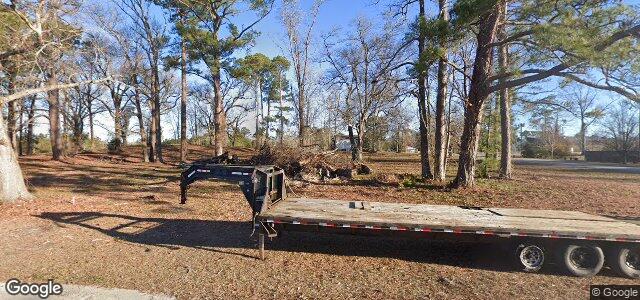 Larawan ng 102 Shoreline Drive sa Winnipeg, Manitoba