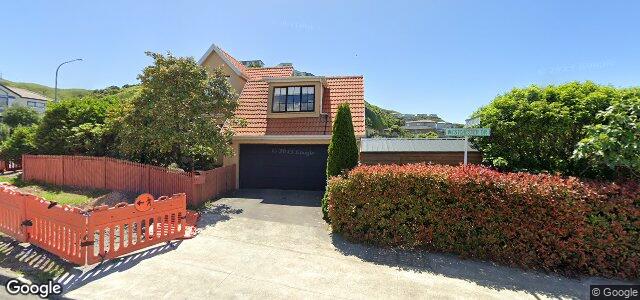 Larawan ng 102 Westchester Drive sa Winnipeg, Manitoba