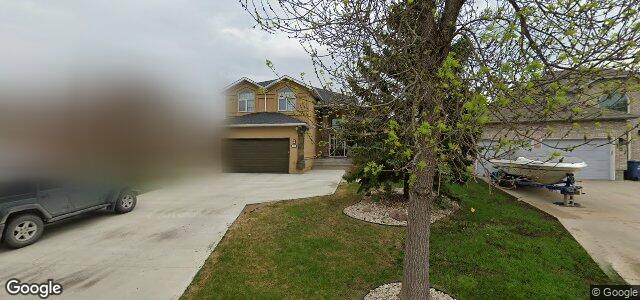 Larawan ng 103 Brentcliffe Drive sa Winnipeg, Manitoba