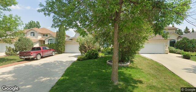 Larawan ng 103 Duncan Norrie Drive sa Winnipeg, Manitoba