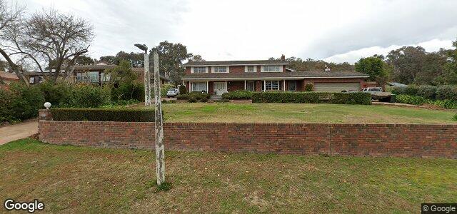 Larawan ng 103 Hawkesbury Crescent sa Winnipeg, Manitoba