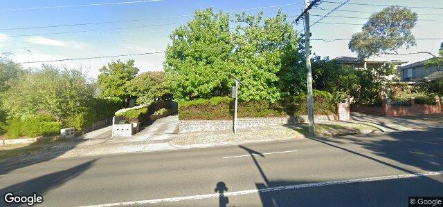 Larawan ng 103 Huntingdale Road sa Winnipeg, Manitoba