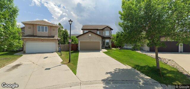 Larawan ng 103 Princewood Road sa Winnipeg, Manitoba