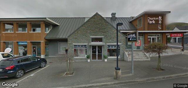 Larawan ng 105 Westchester Drive sa Winnipeg, Manitoba