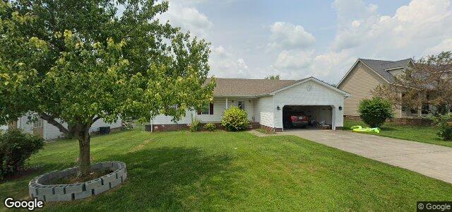 Larawan ng 106 Deer Run Drive sa Winnipeg, Manitoba