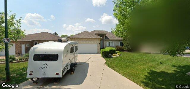 Larawan ng 106 Duncan Norrie Drive sa Winnipeg, Manitoba