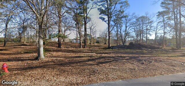 Larawan ng 106 Shoreline Drive sa Winnipeg, Manitoba