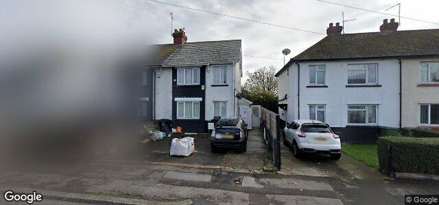 Larawan ng 106 Tweedsmuir Road sa Winnipeg, Manitoba