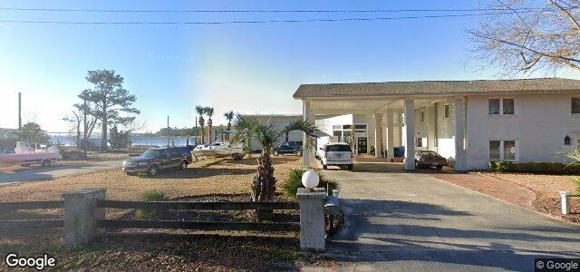 Larawan ng 107 Shoreline Drive sa Winnipeg, Manitoba