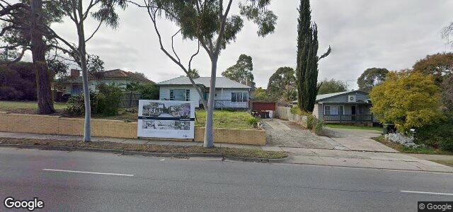 Larawan ng 108 Huntingdale Road sa Winnipeg, Manitoba