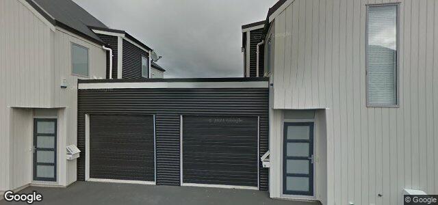 Larawan ng 109 Westchester Drive sa Winnipeg, Manitoba