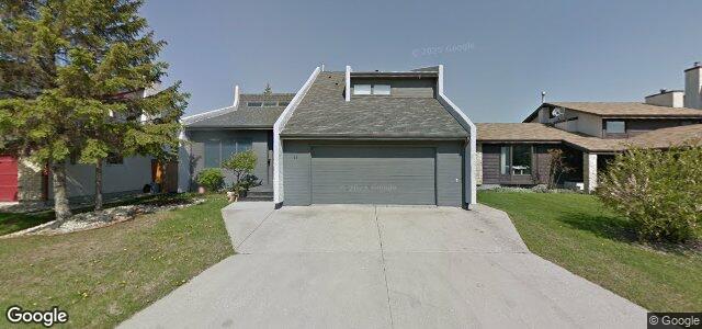 Larawan ng 11 Avon Gate sa Winnipeg, Manitoba