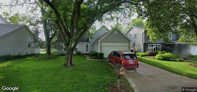 Larawan ng 11 Birmingham Place sa Winnipeg, Manitoba