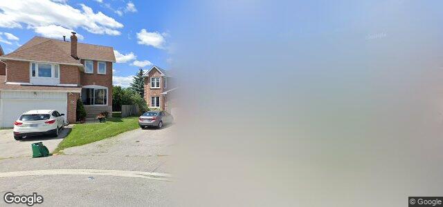 Larawan ng 11 Cavendish Court sa Winnipeg, Manitoba