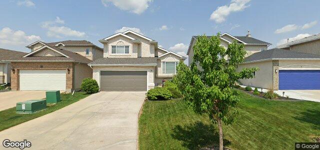 Larawan ng 11 Deer Run Drive sa Winnipeg, Manitoba