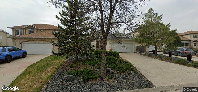 Larawan ng 11 Duncan Norrie Drive sa Winnipeg, Manitoba