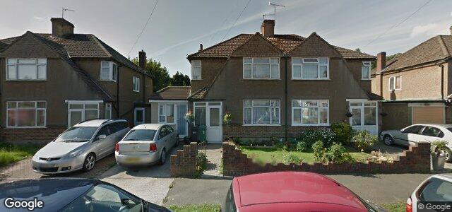 Larawan ng 11 Fairhaven Road sa Winnipeg, Manitoba