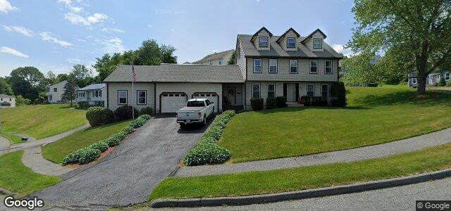 Larawan ng 11 Foxmeadow Drive sa Winnipeg, Manitoba