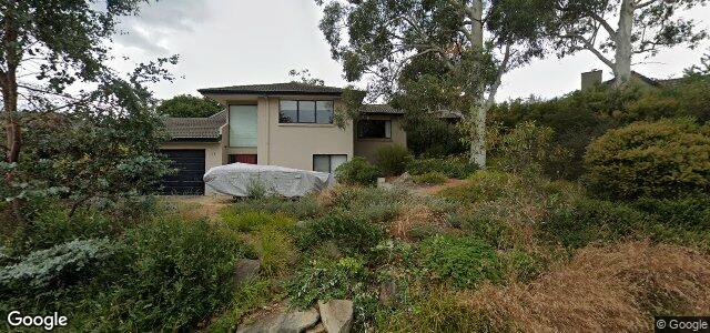 Larawan ng 11 Hawkesbury Crescent sa Winnipeg, Manitoba