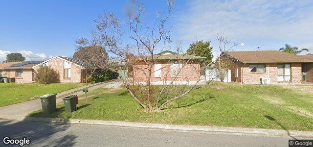 11 Huntingdale Road ਦੀ ਫੋਟੋ, ਵਿਨੀਪਿਗ, ਮੈਨੀਟੋਬਾ