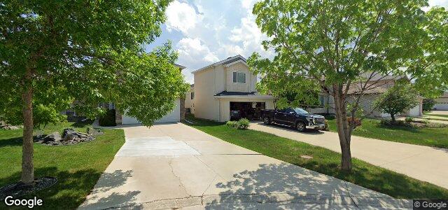 Larawan ng 11 Ivorywood Cove sa Winnipeg, Manitoba