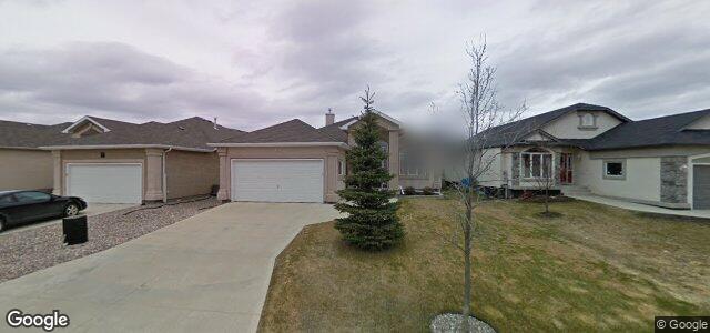 Larawan ng 11 Lindenshore Drive sa Winnipeg, Manitoba