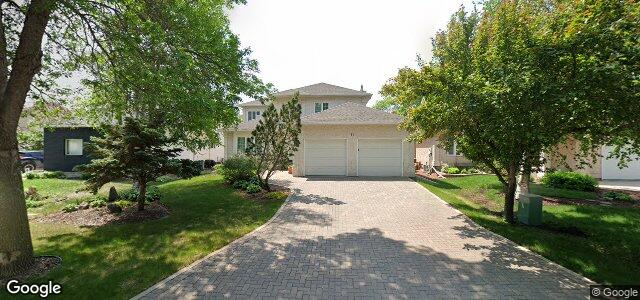 Larawan ng 11 Mulligan Bay sa Winnipeg, Manitoba