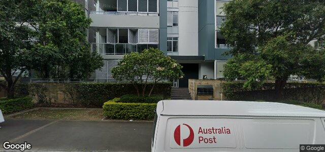 Larawan ng 11 Shoreline Drive sa Winnipeg, Manitoba