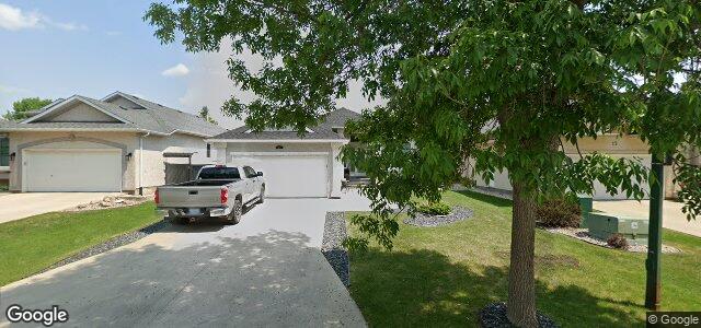 Larawan ng 11 Stonington Bay sa Winnipeg, Manitoba