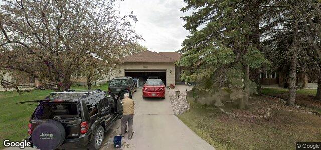 Larawan ng 11 Thorncliff Bay sa Winnipeg, Manitoba