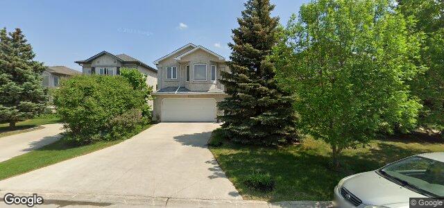 Larawan ng 11 Thurston Bay sa Winnipeg, Manitoba