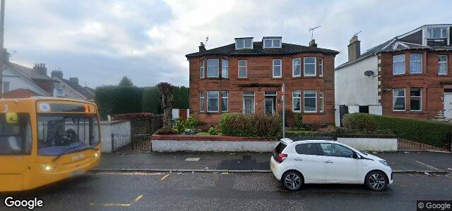 Larawan ng 11 Tweedsmuir Road sa Winnipeg, Manitoba