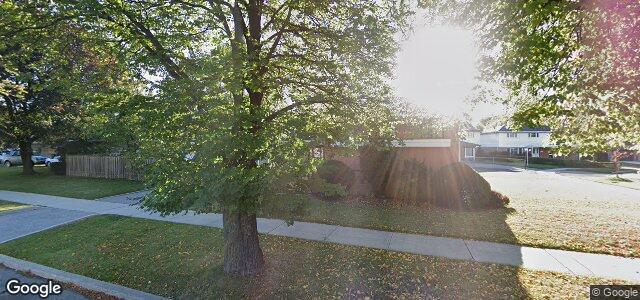 Larawan ng 11 Waterbury Drive sa Winnipeg, Manitoba