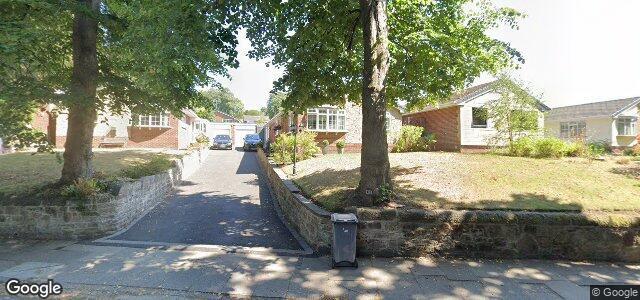 Larawan ng 11 Wethersfield Road sa Winnipeg, Manitoba