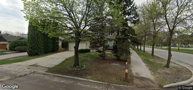 Larawan ng 110 Brigantine Bay sa Winnipeg, Manitoba