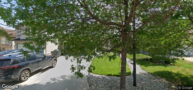 Larawan ng 110 Lindmere Drive sa Winnipeg, Manitoba