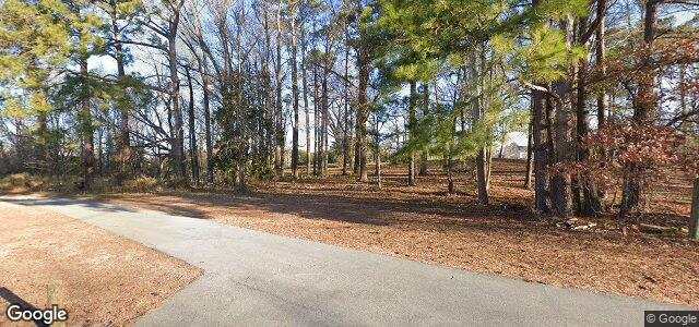 Larawan ng 110 Shoreline Drive sa Winnipeg, Manitoba