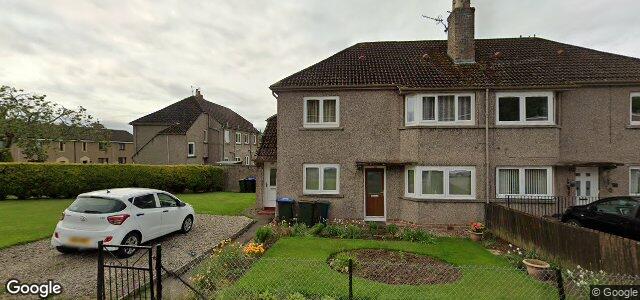 Larawan ng 110 Tweedsmuir Road sa Winnipeg, Manitoba