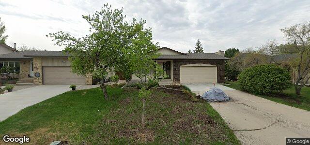 Larawan ng 110 Woodington Bay sa Winnipeg, Manitoba