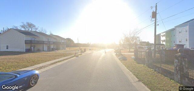 Larawan ng 111 Shoreline Drive sa Winnipeg, Manitoba