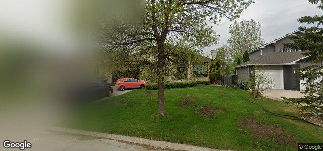 Larawan ng 112 Brentcliffe Drive sa Winnipeg, Manitoba