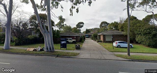 Larawan ng 112 Huntingdale Road sa Winnipeg, Manitoba