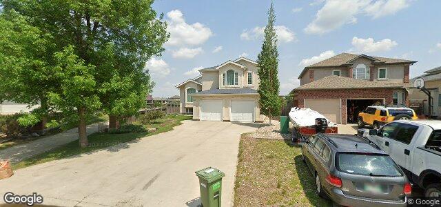 Larawan ng 112 Lindenshore Drive sa Winnipeg, Manitoba