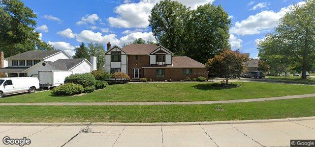 Larawan ng 113 Westchester Drive sa Winnipeg, Manitoba