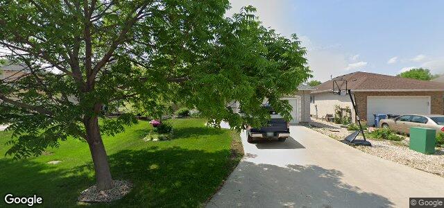 Larawan ng 114 Duncan Norrie Drive sa Winnipeg, Manitoba